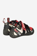 Kletterschuhe für Damen