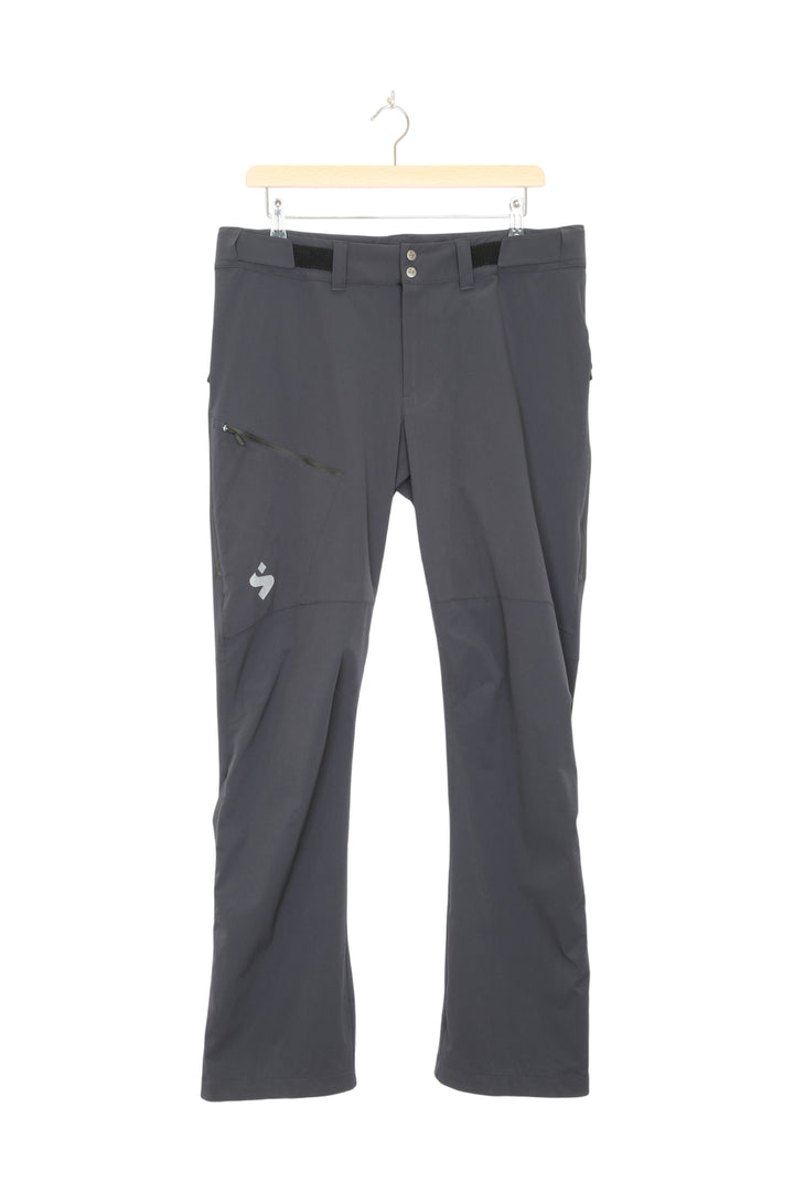 Softshellhose für Herren