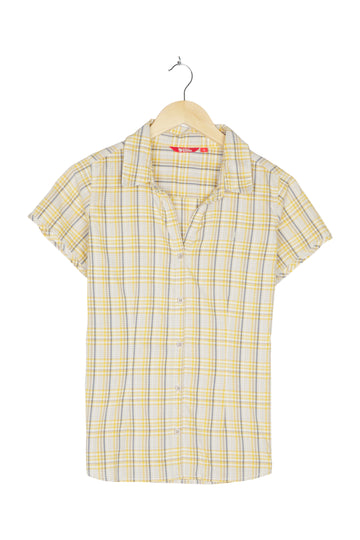 Bluse für Damen