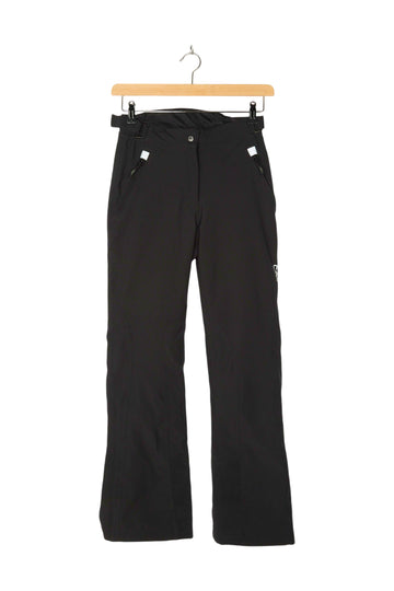 Skihose für Damen