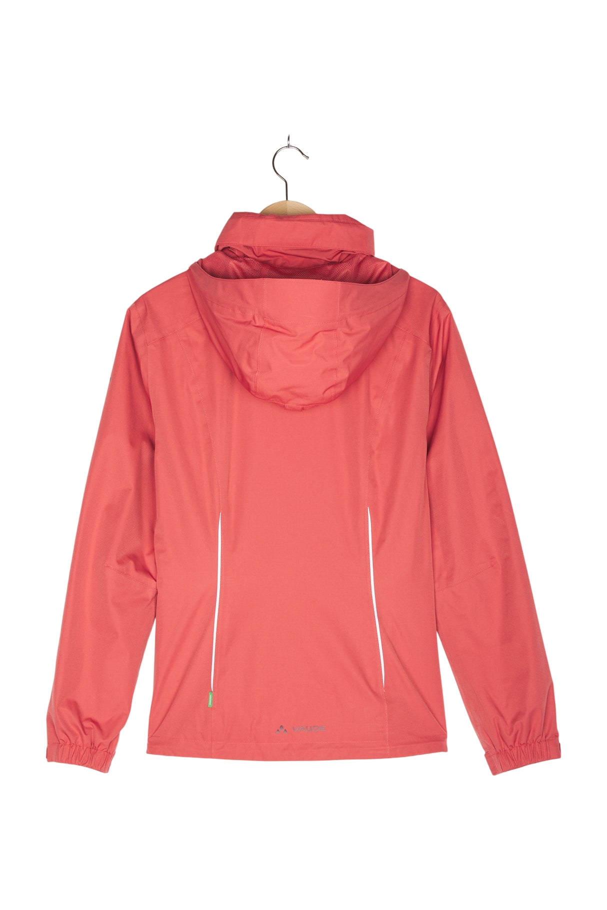 Hardshelljacke, Regenjacke für Damen