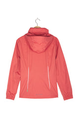 Hardshelljacke, Regenjacke für Damen