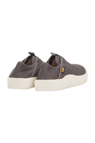 Freizeitschuhe für Herren