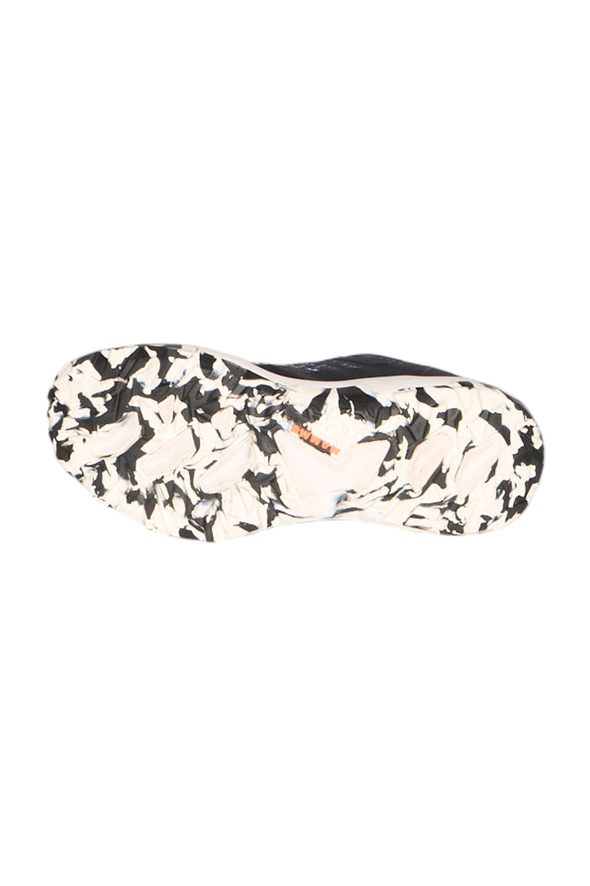 Laufschuhe & Trailrunningschuhe für Damen