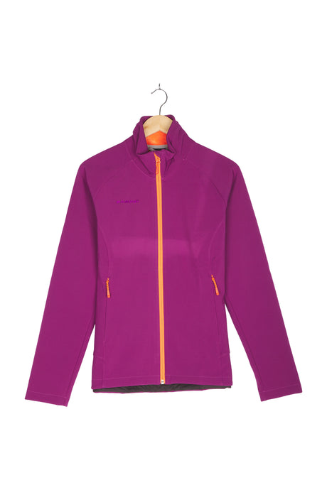 Softshelljacke für Damen