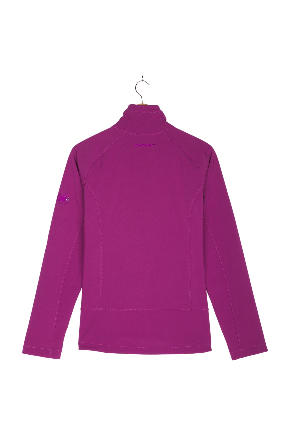 Softshelljacke für Damen