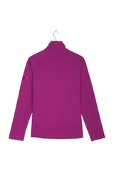 Softshelljacke für Damen