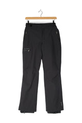 Skihose für Herren