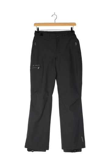 Skihose für Herren