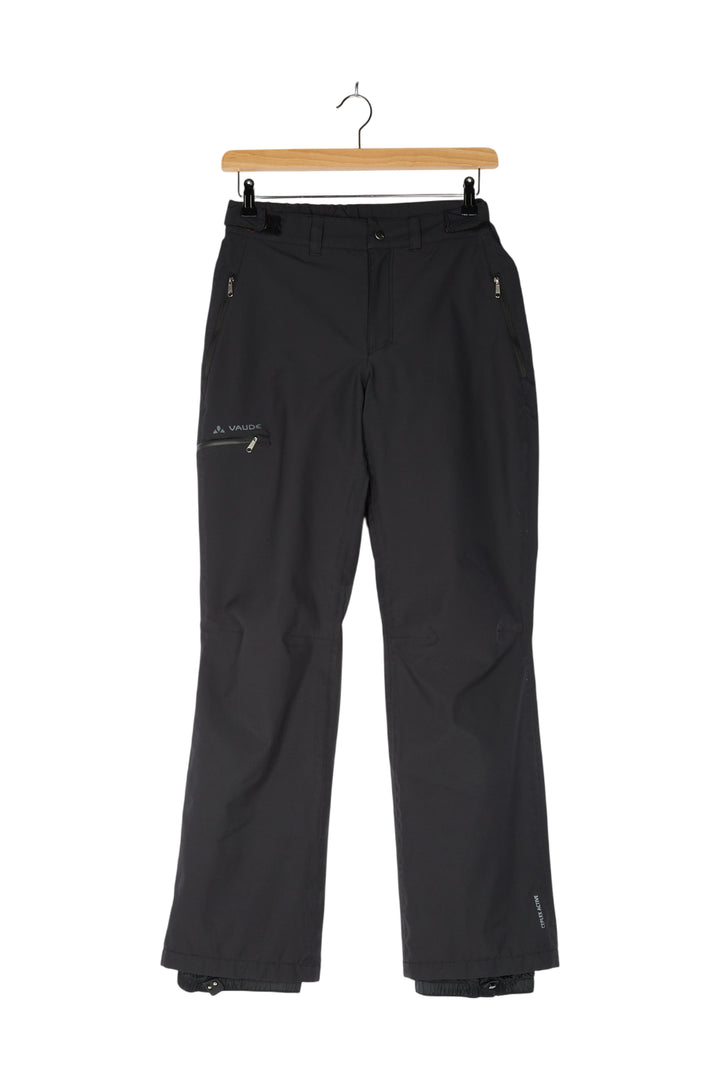 Skihose für Herren