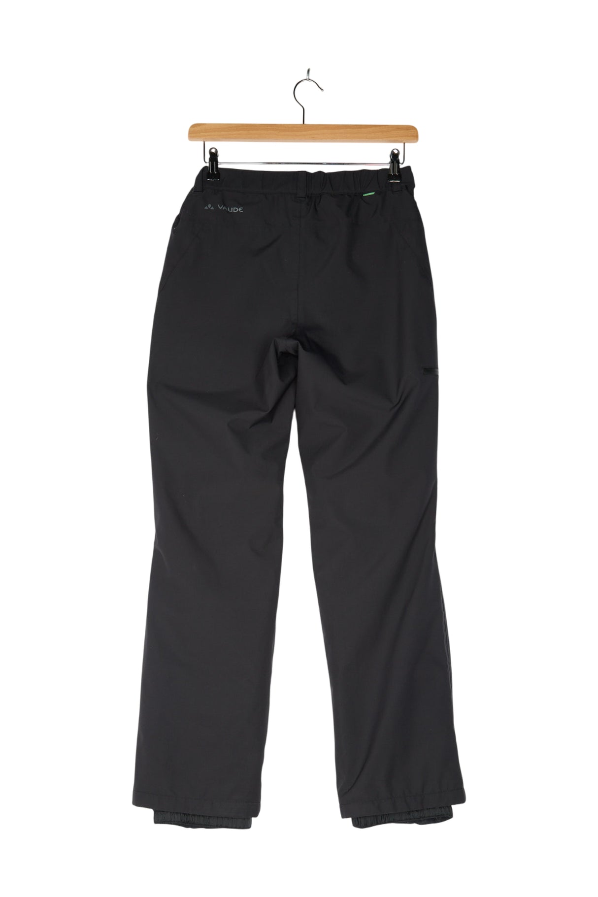 Skihose für Herren