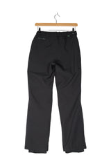 Skihose für Herren