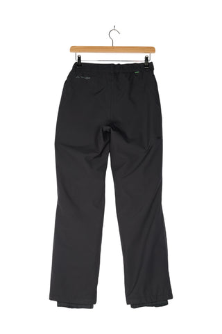 Skihose für Herren