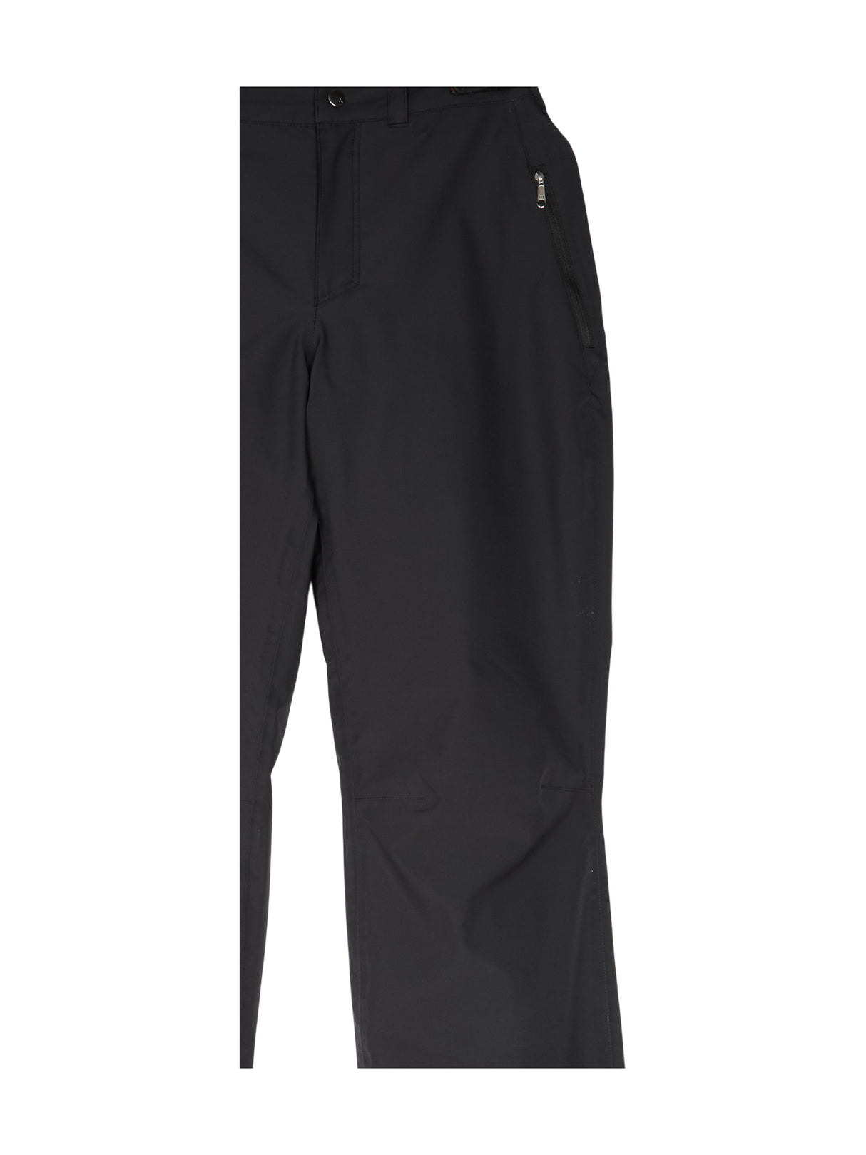 Skihose für Herren