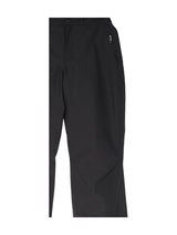 Skihose für Herren
