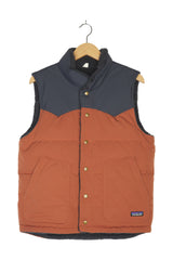 Fleeceweste für Damen