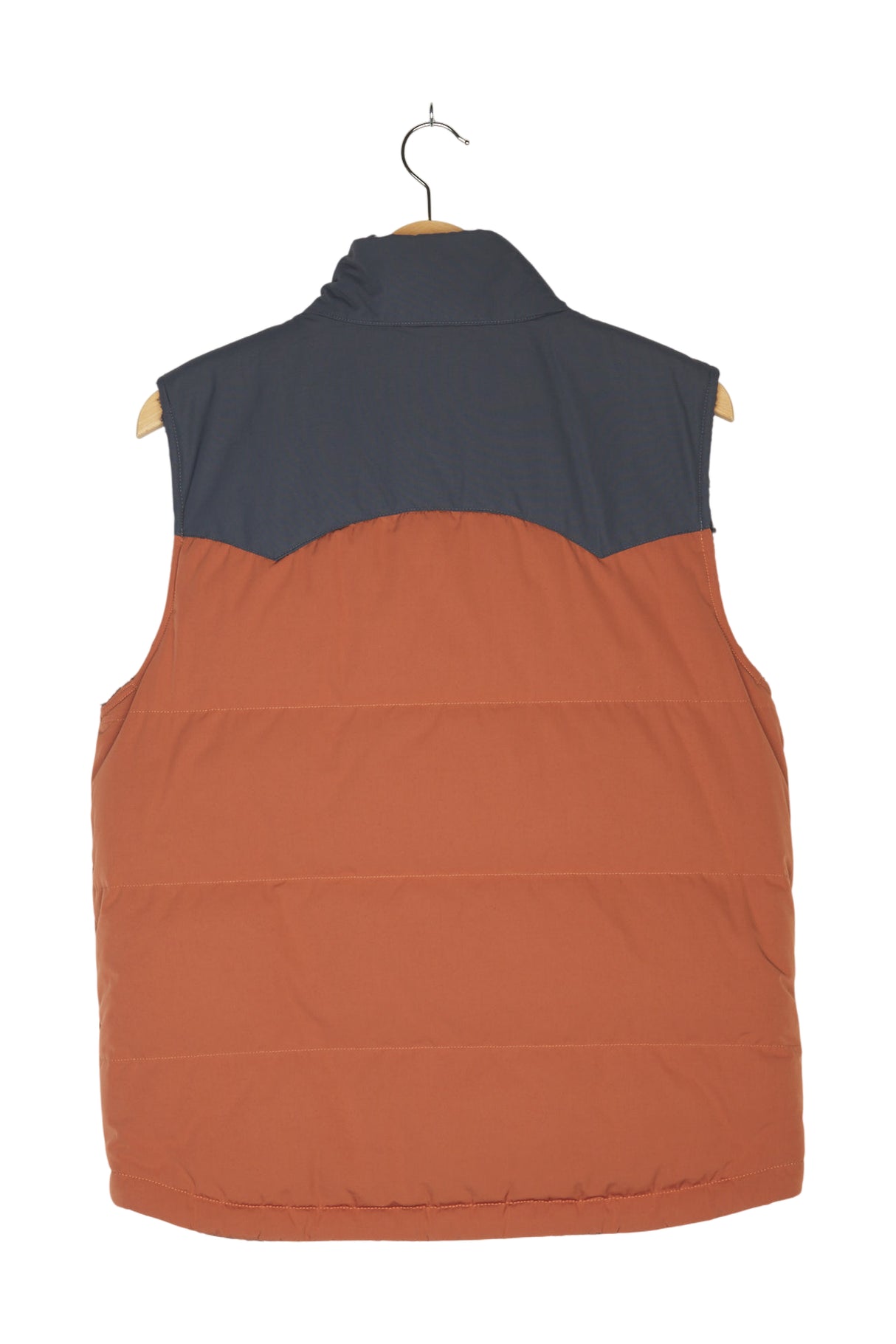 Fleeceweste für Damen