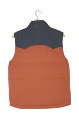 Fleeceweste für Damen