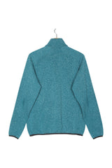 Fleecejacke für Herren