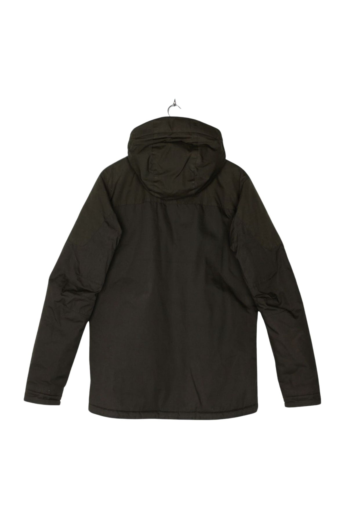 Winterjacke für Herren