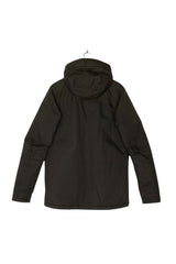 Winterjacke für Herren