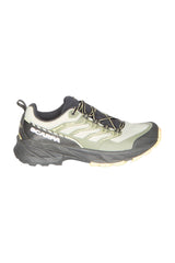 Wanderschuhe für Damen