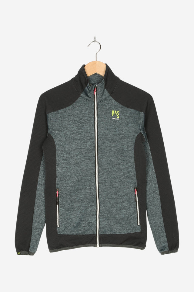 Fleecejacke für Damen