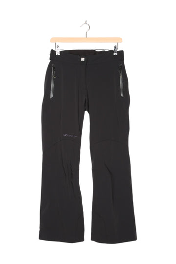 Skihose für Damen