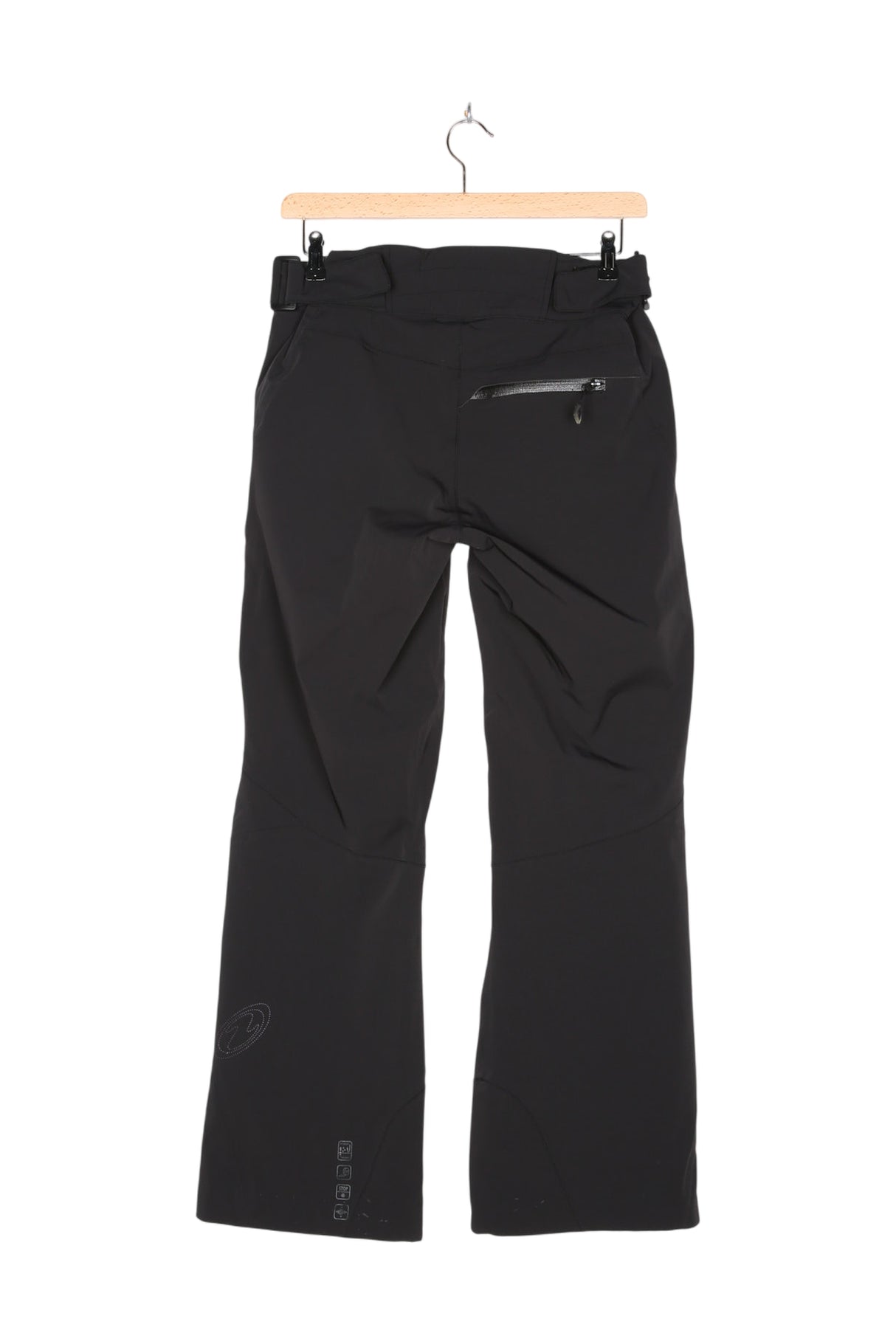 Skihose für Damen