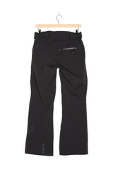 Skihose für Damen