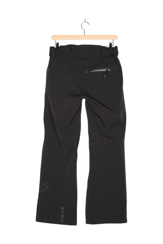 Skihose für Damen