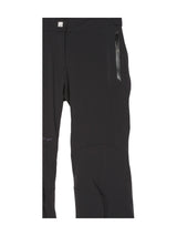 Skihose für Damen