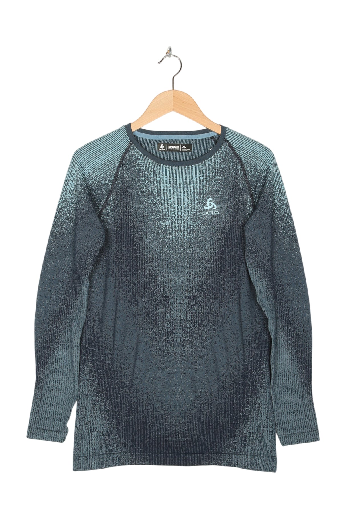 Longsleeve für Damen