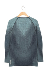 Longsleeve für Damen