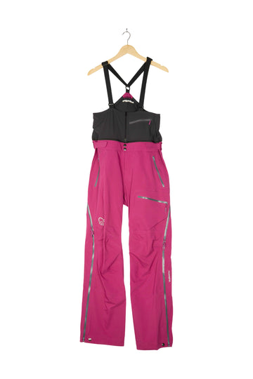 Skihose für Damen