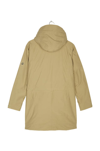 Winterjacke für Damen