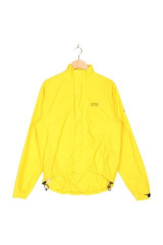 Fahrradjacke für Damen