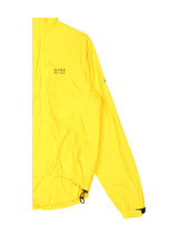 Fahrradjacke für Damen