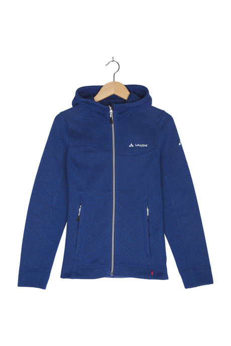 Fleecejacke für Damen