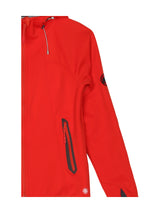 Softshelljacke für Damen