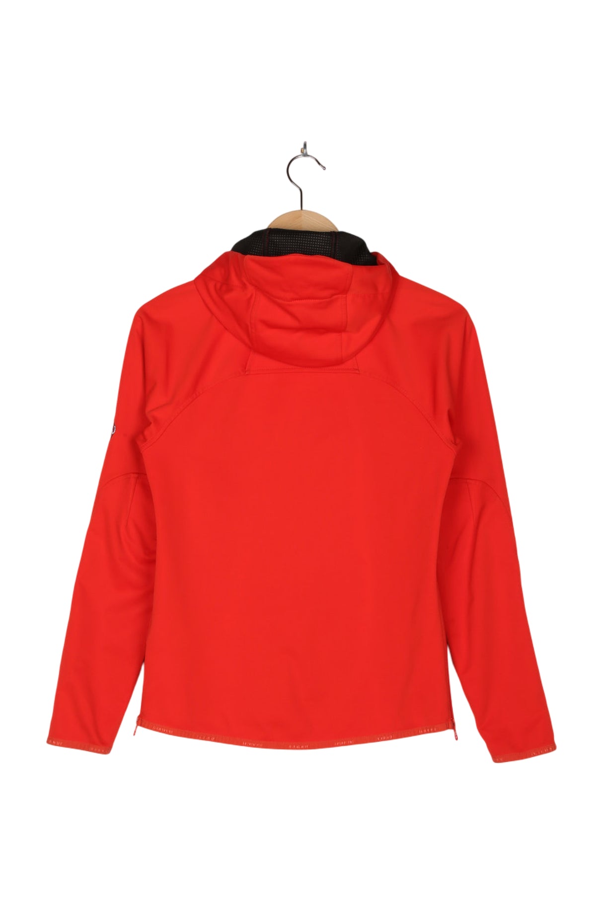 Softshelljacke für Damen
