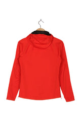 Softshelljacke für Damen