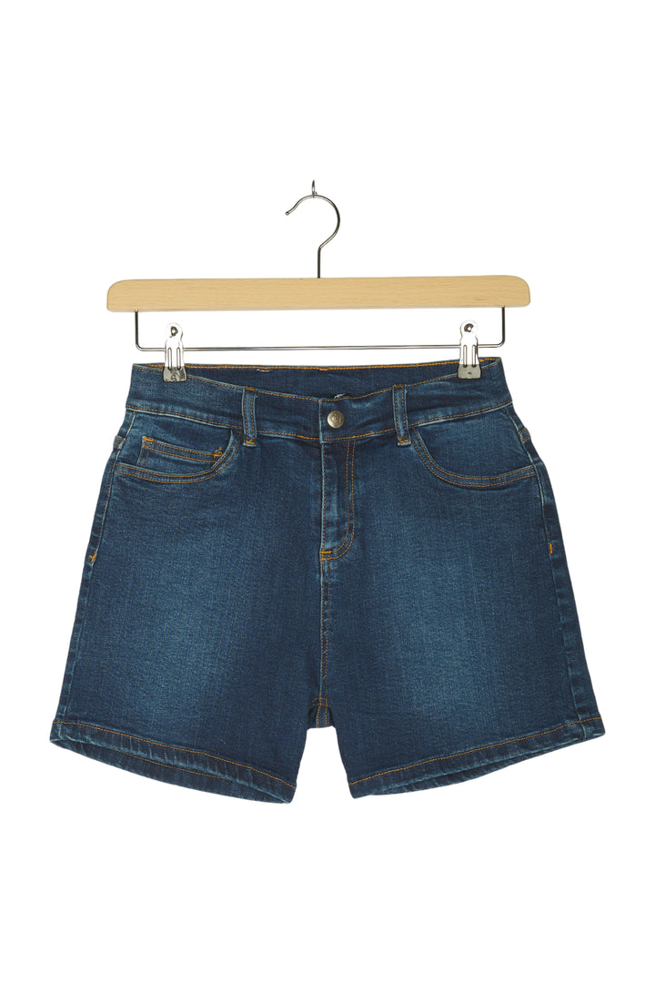 Kurze Hose für Damen