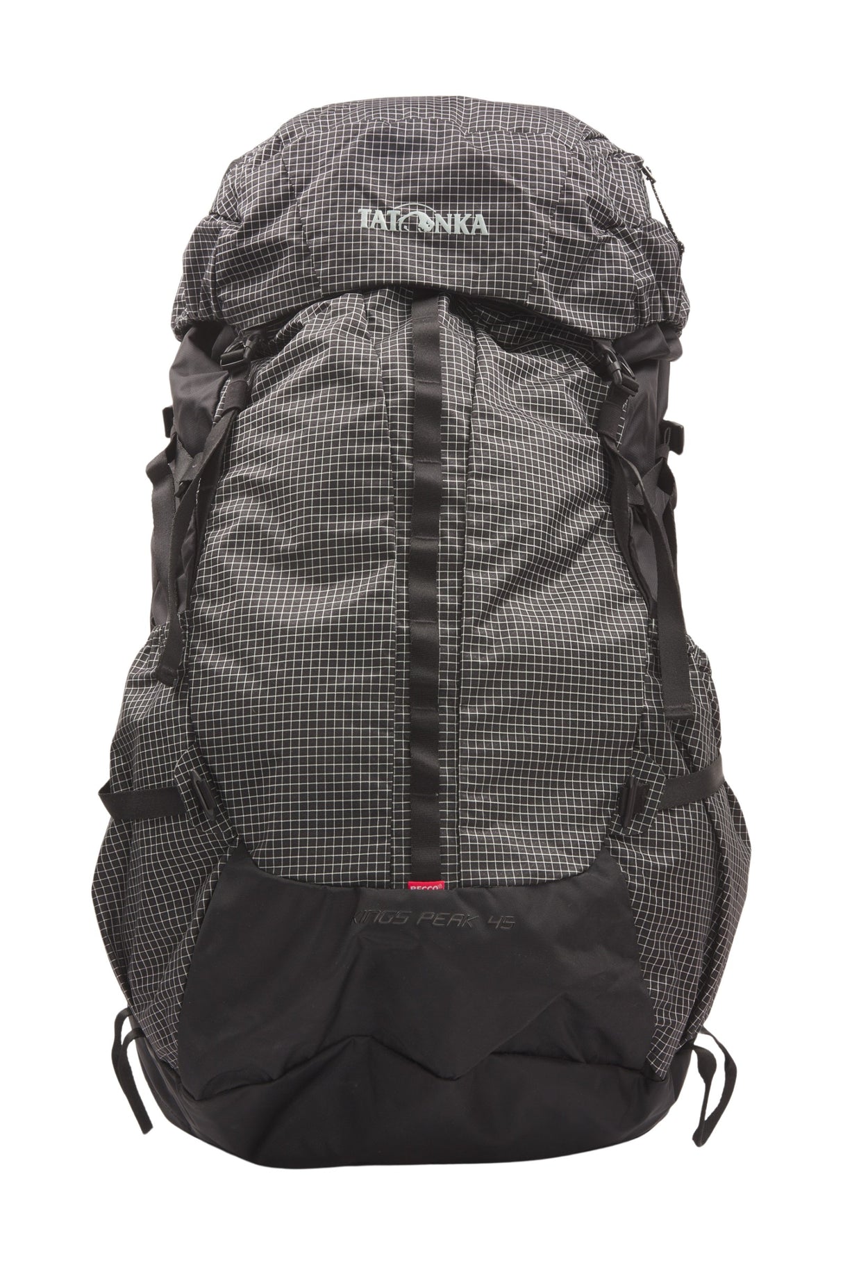 Trekkingrucksack für Damen & Herren