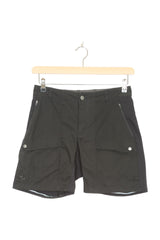 Kurze Hose für Damen