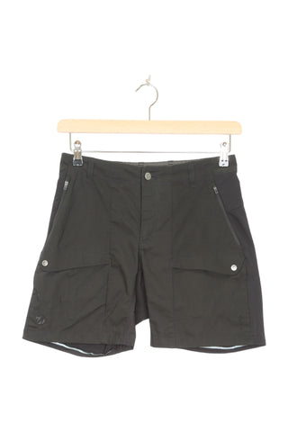 Kurze Hose für Damen