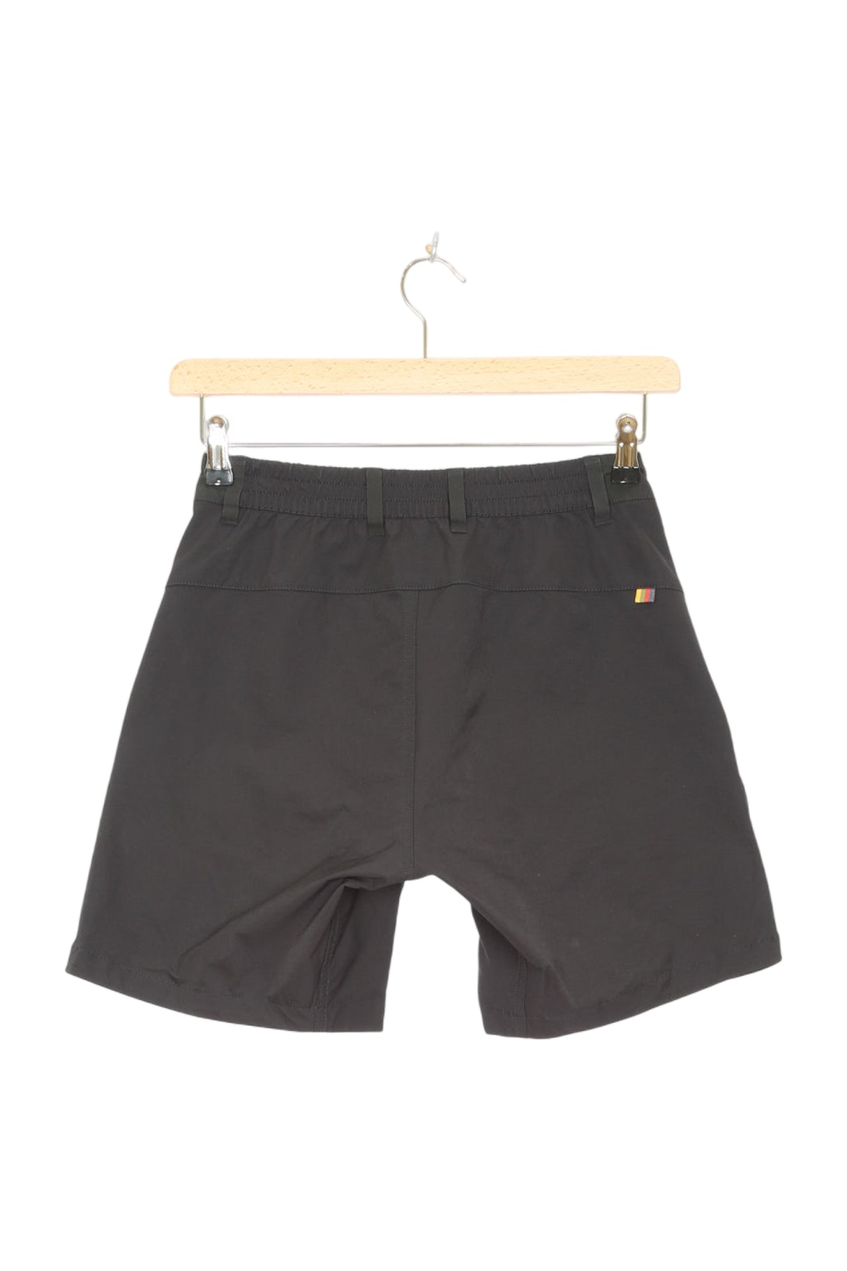 Kurze Hose für Damen