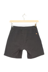 Kurze Hose für Damen