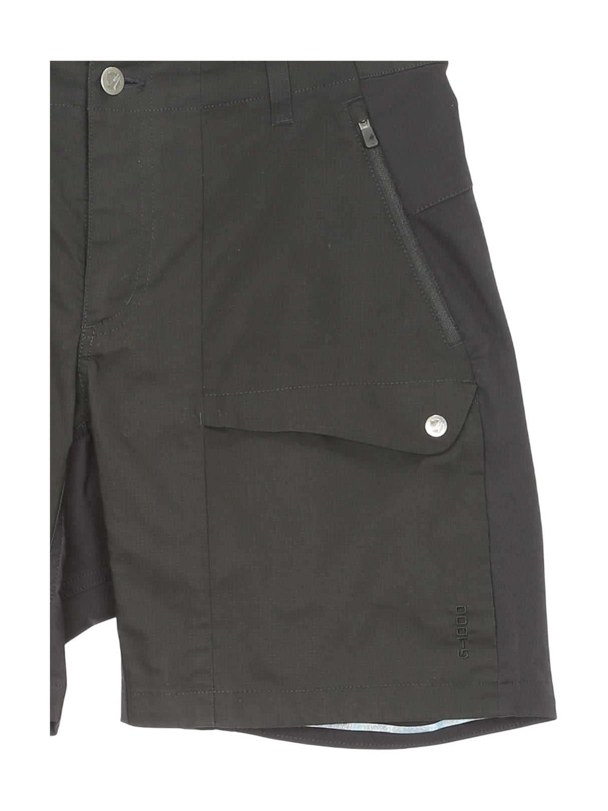 Kurze Hose für Damen