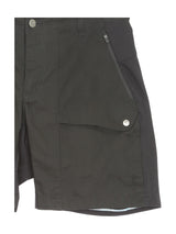 Kurze Hose für Damen